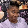 Calandra Williams
