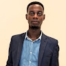Theogene Bonfils TURATINGABO