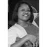 LASHONDA DREHER