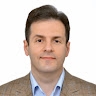 Andrey Mitsyk