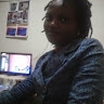 Faith Kanana