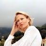 Marie HONORÉ