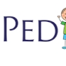 Pediatric Associates of Westfield 570  