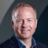 Fredrik Uhrbom