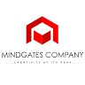 Mindgates  