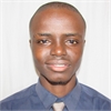 Olyver Oduor