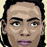 Amwayi Winnie