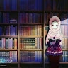 Yandé DIEYE