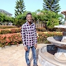 Christian Fiah