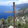 βαγγελης ευθυμιου