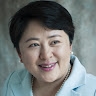 Alice Cui