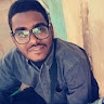 Mahmoud Taha