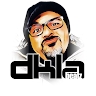 Dekila Beatz