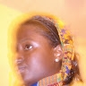 Birgit Baah