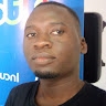 Arnold Ndiwalana