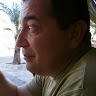 Sakis Papavasiliou