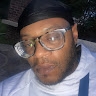 Darryl Goodwyn
