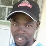 denish otim