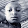 Michael Ndungu