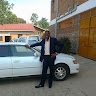 Michael Mubiru Kiwanuka
