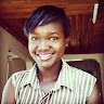 Leonora Arwa