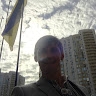 Олександр Ільницький