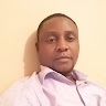 Kelvin Mwale