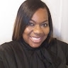 Tarlisa Brown Mitchum