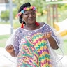 Pascaline Agyeman