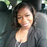 Tiara Johnson