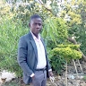 Kakeha Enoch