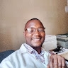 Brian Kabwe Chela