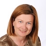 Zuzana Pavlikova