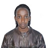 Eliane Mukakarangwa
