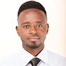 Dickson Mwenda