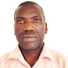 Claude RWABUKAMBA