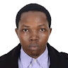 Cleophas Maoya