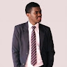 Stephen Ochingo