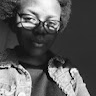 Unathi Mtshonyana