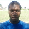 alpheus mpabane