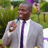 Amoko Manason