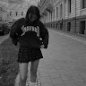 Дарина Гриценко