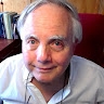 Tony Macelli