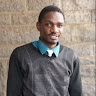 Mike Makotsi
