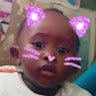 Benard Nzioka