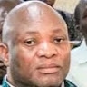 sakala william