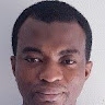BASHIR ELEGBEDE