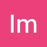 Im here'