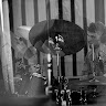 Pasquale Fiore Music