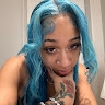 Lybra  